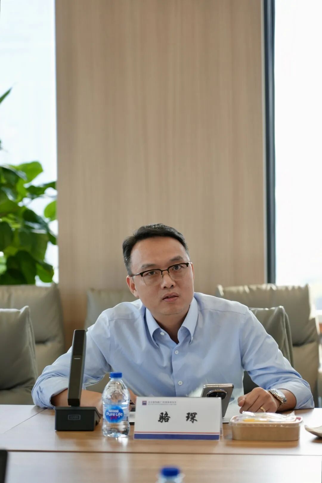 640 (1).jpg