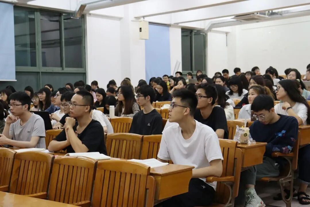 现场照片.jpg