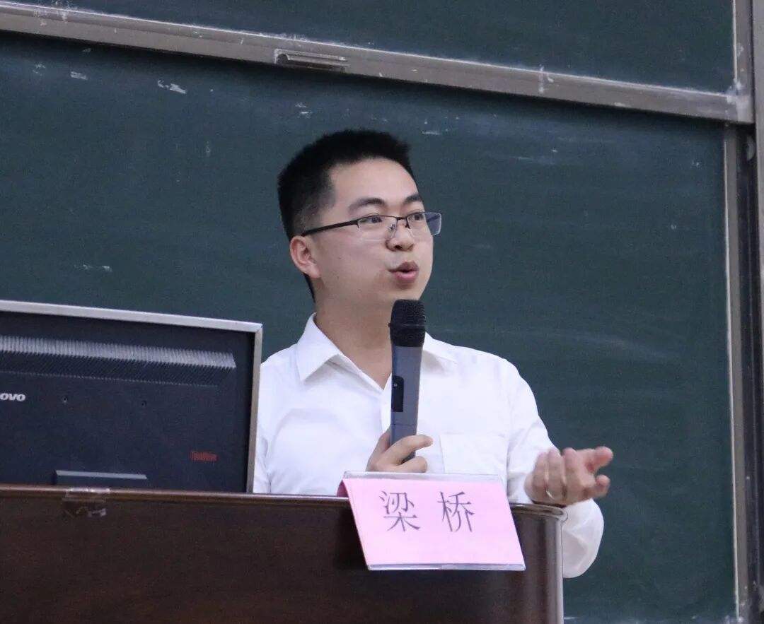 微信图片_20210607173608.jpg