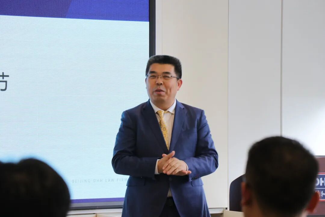 微信图片_20210508104955.jpg