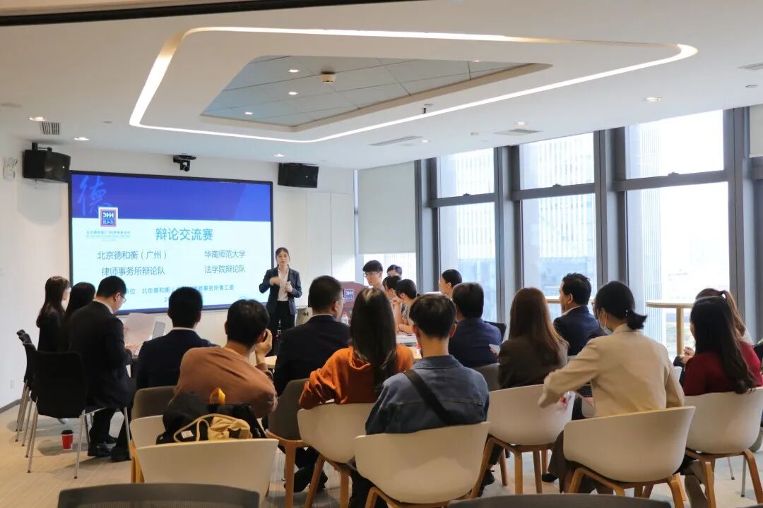 微信图片_20210508104950.jpg