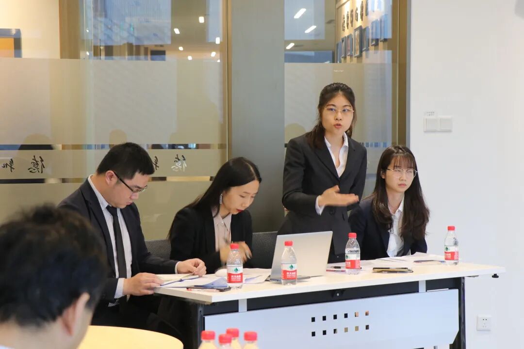 微信图片_20210508105006.jpg