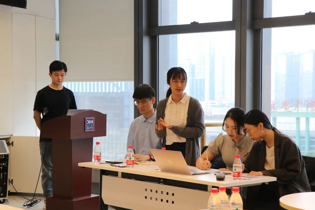 微信图片_20210508105016.jpg