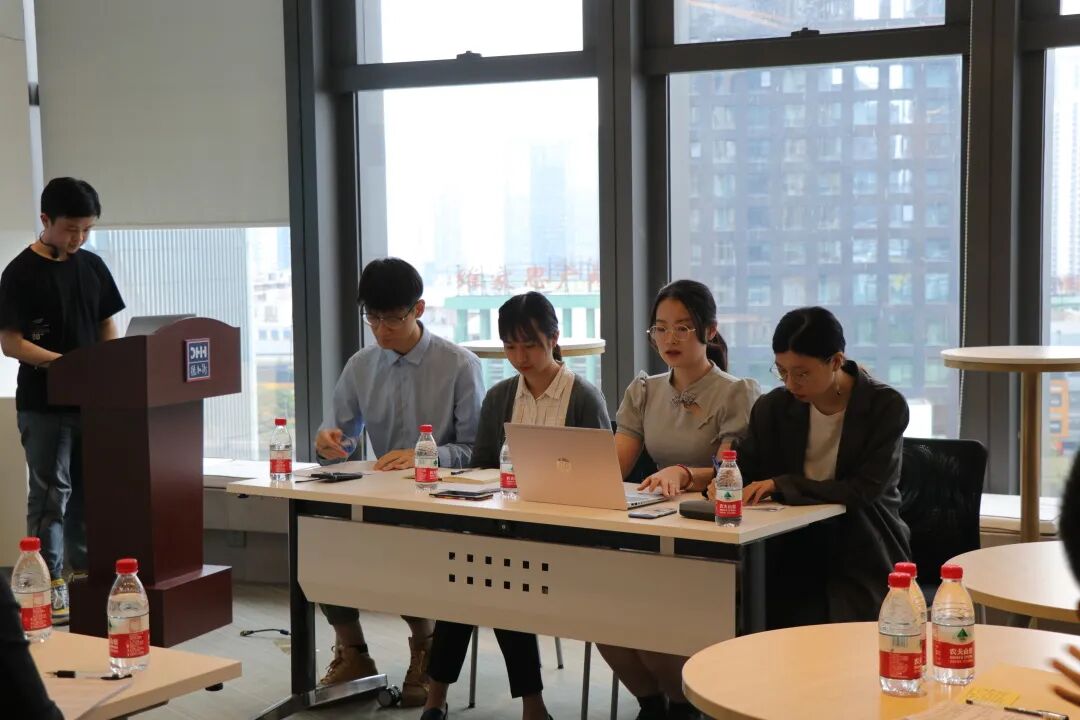 微信图片_20210508105001.jpg