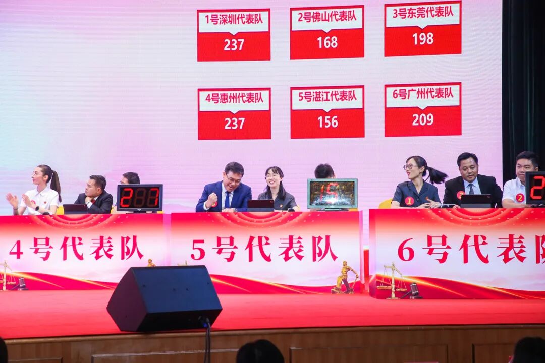 微信图片_20210819100614.jpg