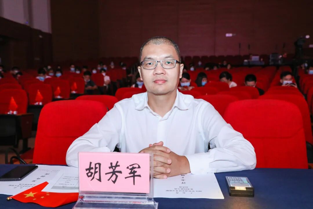 微信图片_20210819100618.jpg