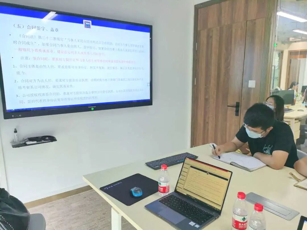 微信图片_20200721103055.jpg