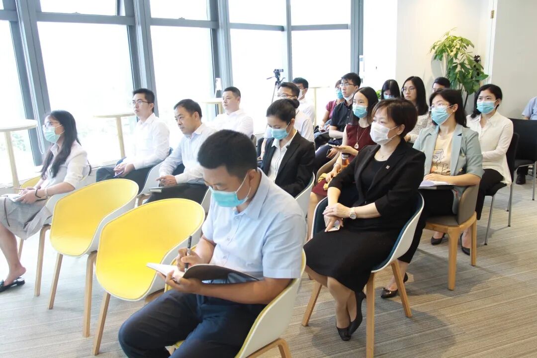 微信图片_20200716173152.jpg
