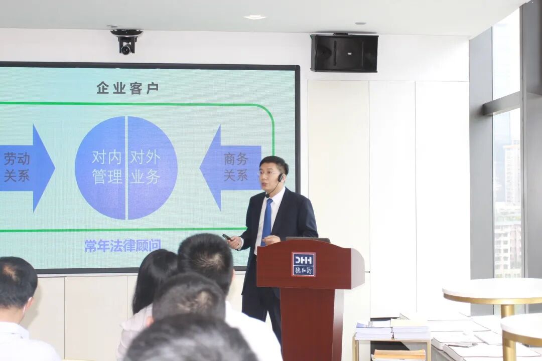 微信图片_20200716173147.jpg