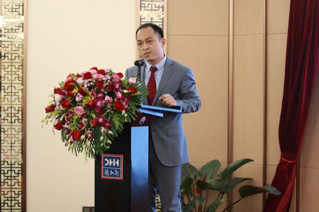 1580990643(1).jpg