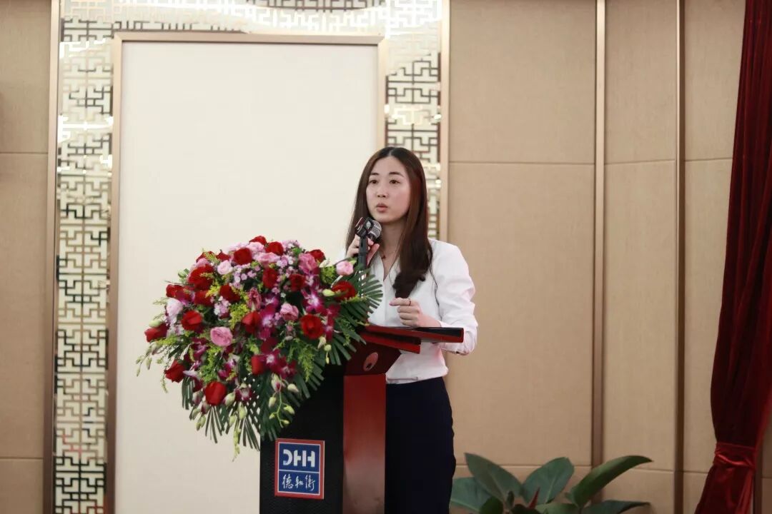 1580990633(1).jpg
