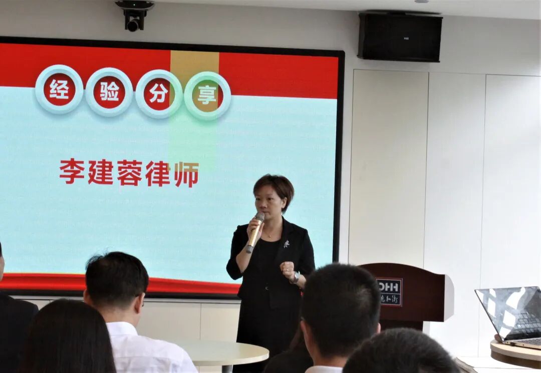 微信图片_20200826094953.jpg