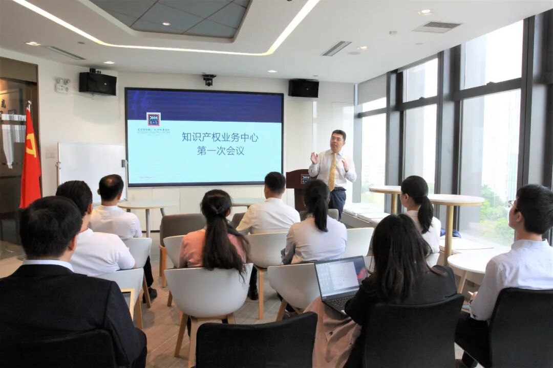 微信图片_20210105143144.jpg