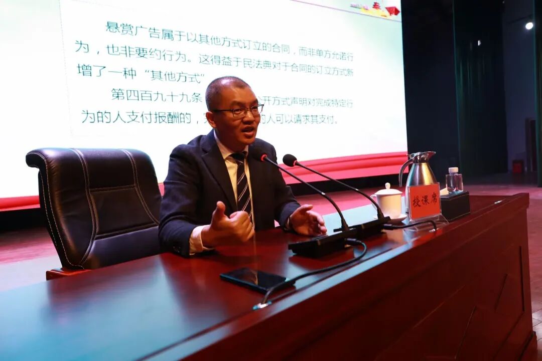 微信图片_20210309113338.jpg