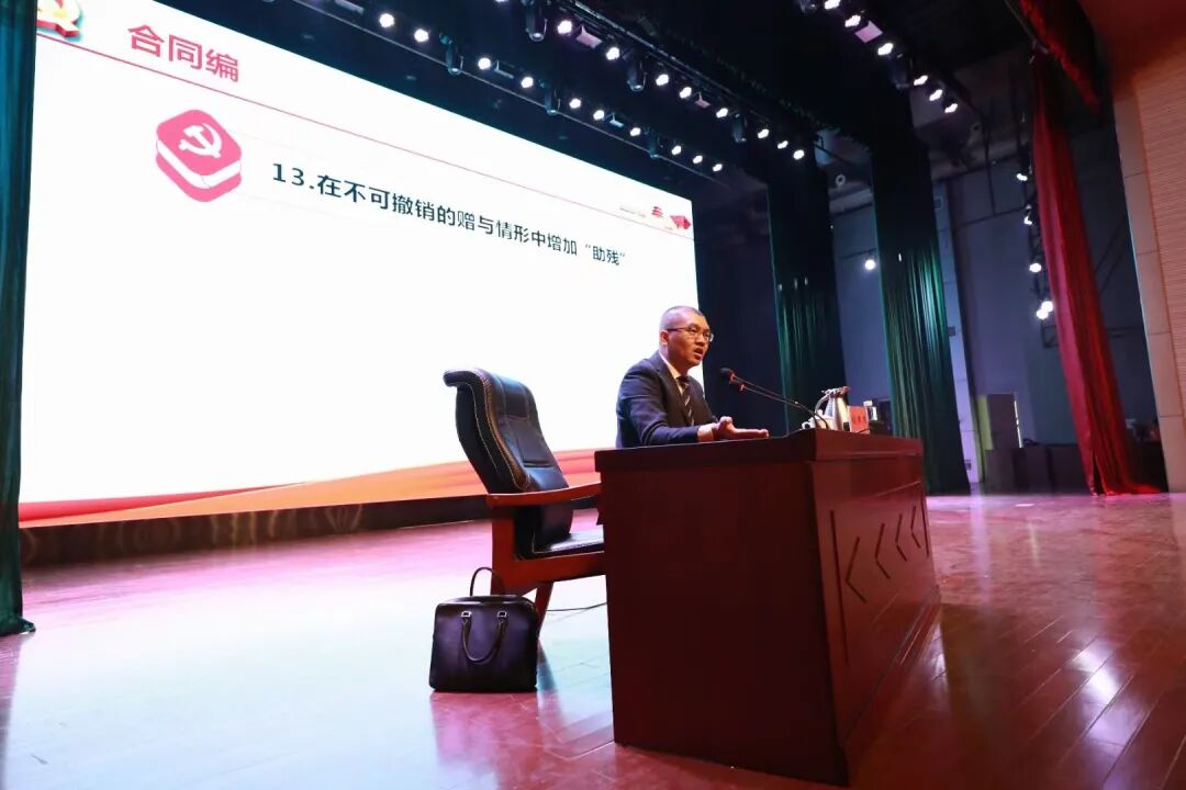 微信图片_20210309113334.jpg
