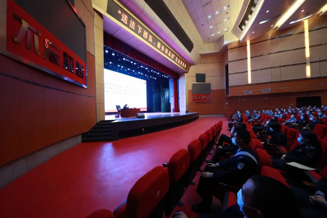 微信图片_20210309113343.jpg