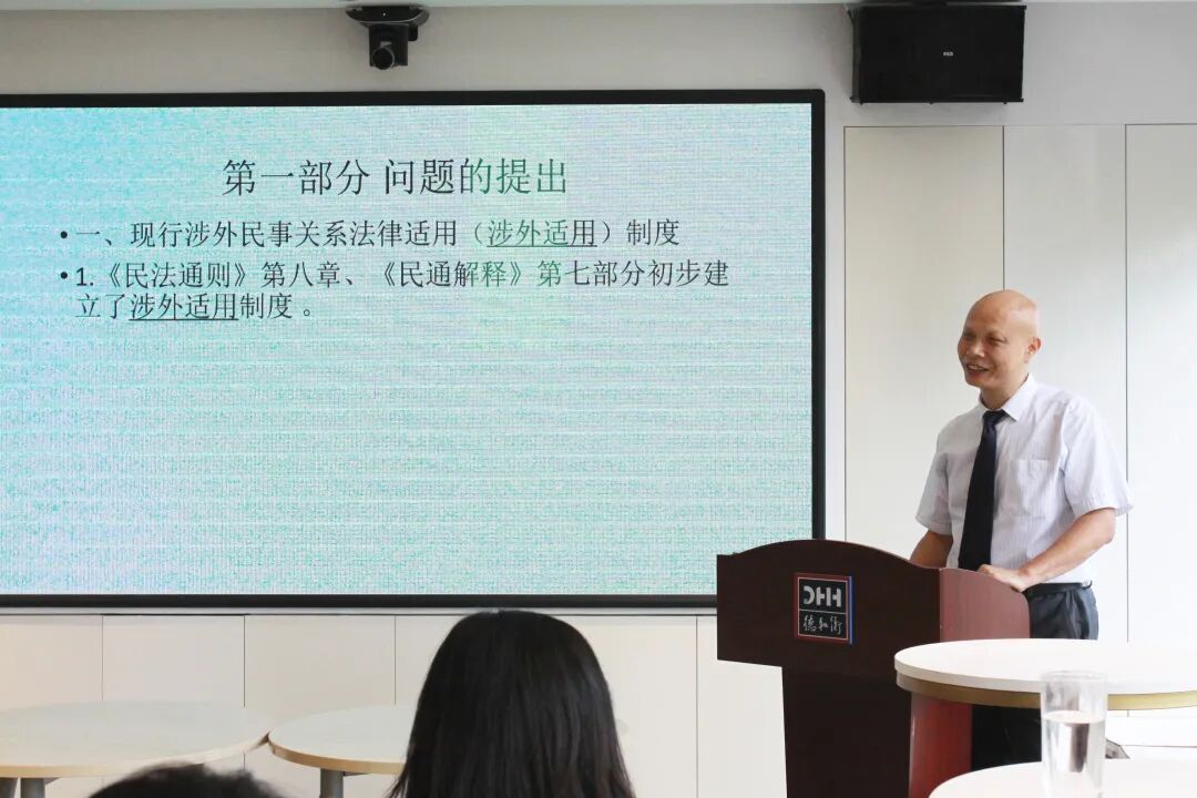 微信图片_20200730153706.jpg