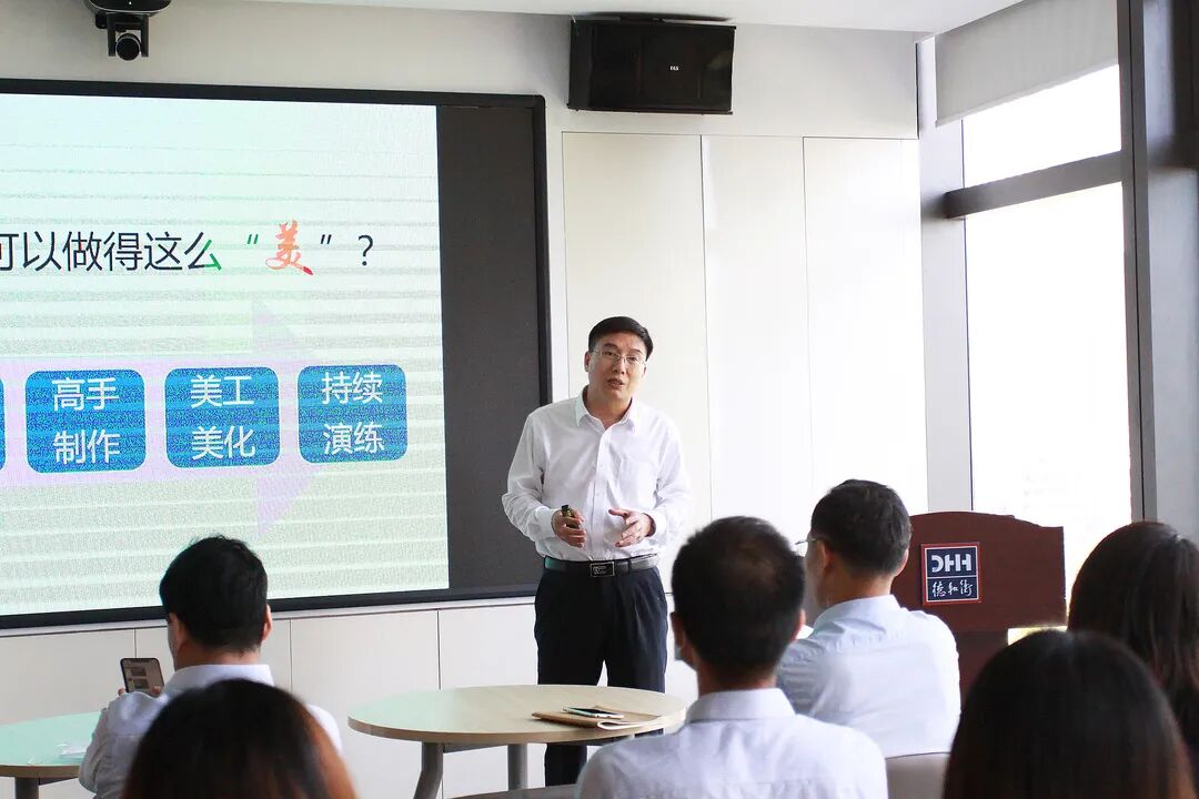 微信图片_20200819172012.jpg