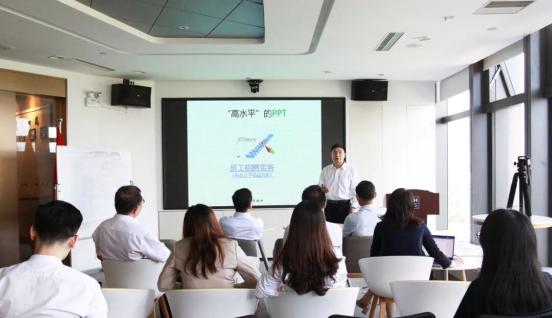 微信图片_20200819171959.jpg
