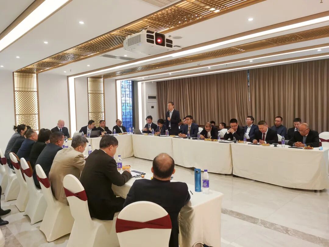 微信图片_20220216152622.jpg