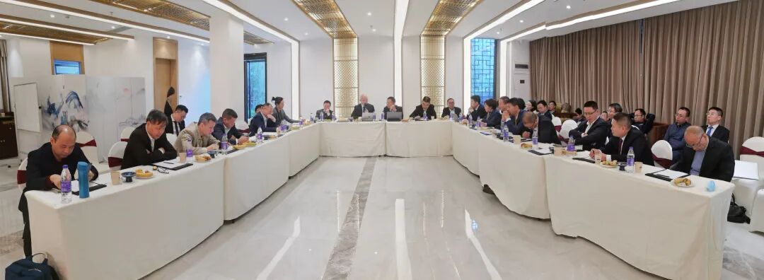 微信图片_20220216152616.jpg