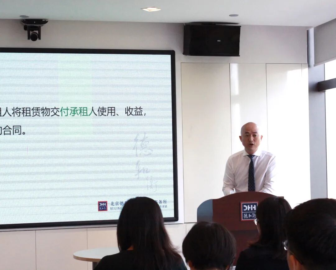 微信图片_20200903152725.jpg