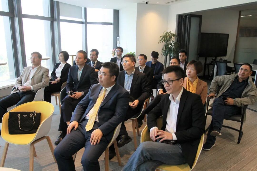 微信图片_20210217160335.jpg