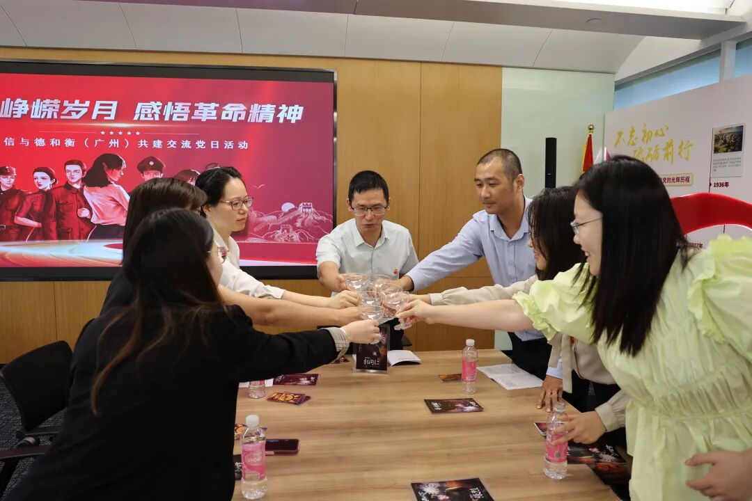 微信图片_20220829143852.jpg