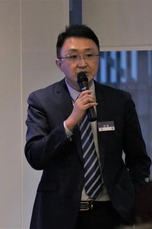 微信图片_20220829150028.jpg