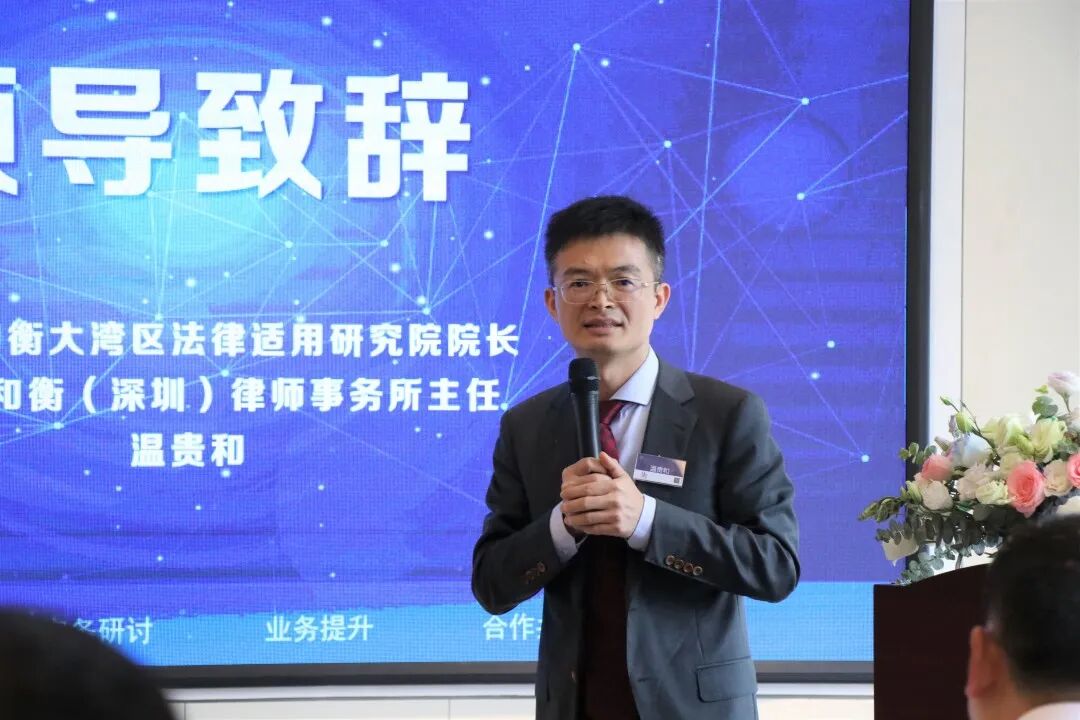 微信图片_20220829145943.jpg