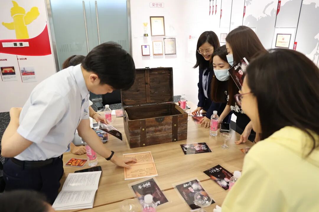 微信图片_20220829143848.jpg