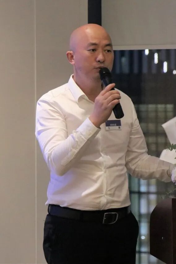 微信图片_20220829150031.jpg
