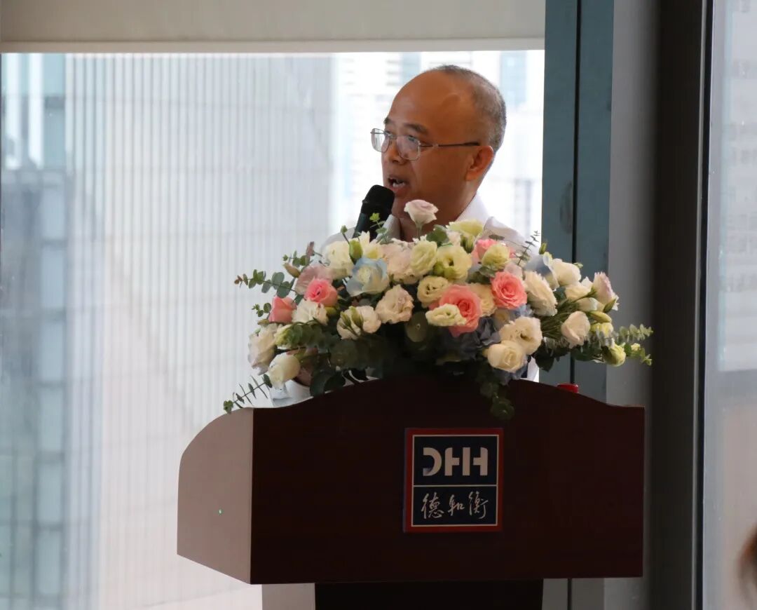 微信图片_20220829150013.jpg