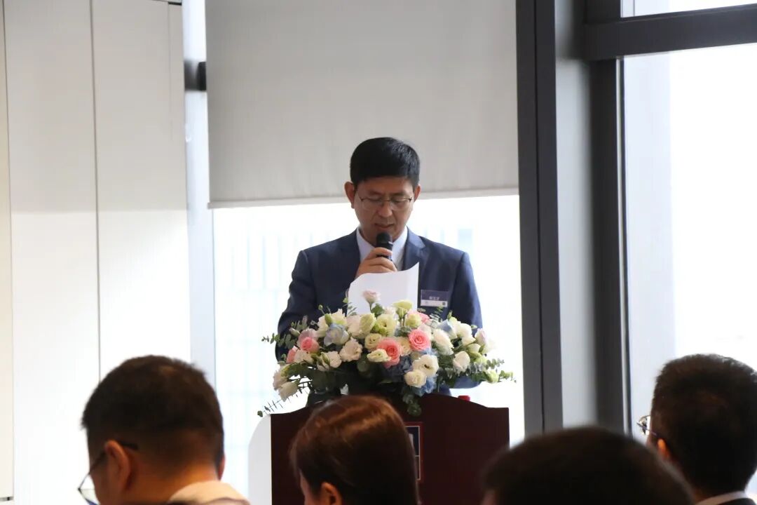 微信图片_20220829145910.jpg