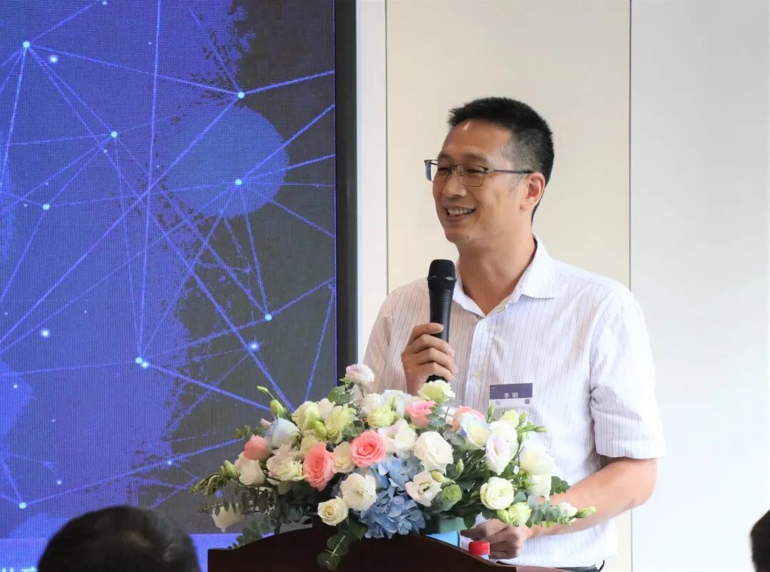 微信图片_20220829145937.jpg