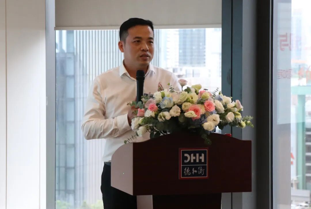 微信图片_20220829150010.jpg