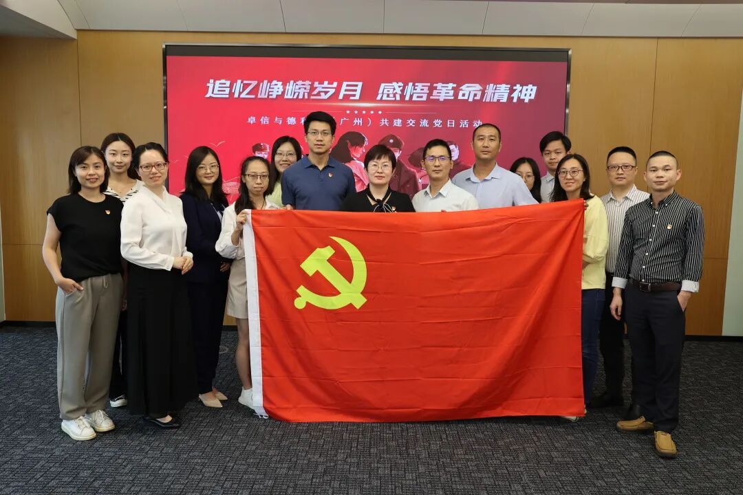 微信图片_20220829143854.jpg