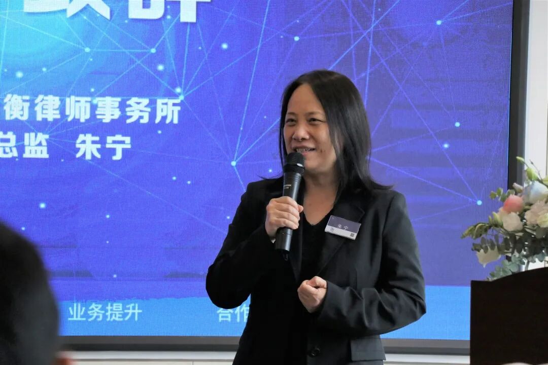微信图片_20220829145927.jpg
