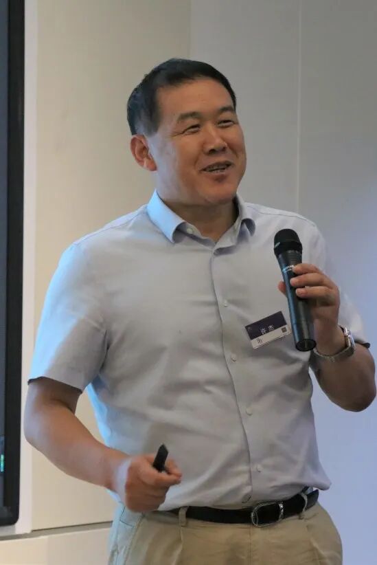 微信图片_20220829150024.jpg