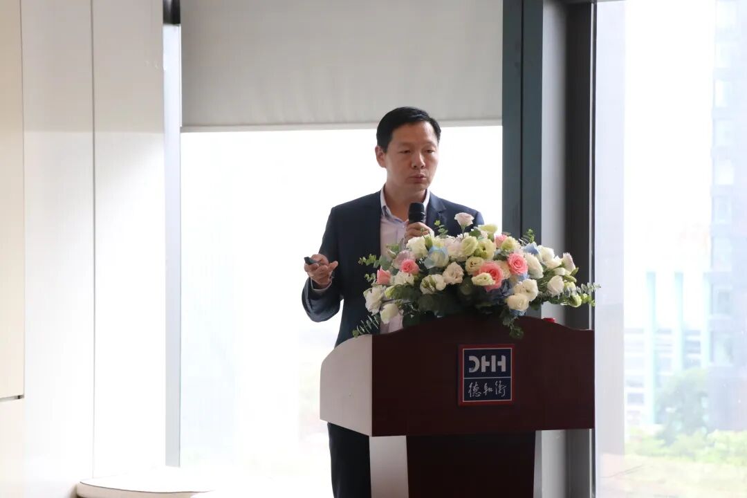 微信图片_20220829145956.jpg