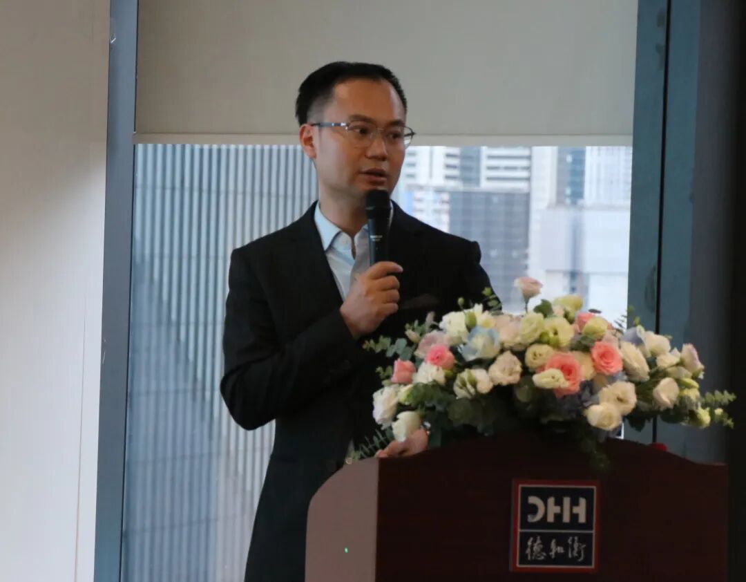 微信图片_20220829150017.jpg