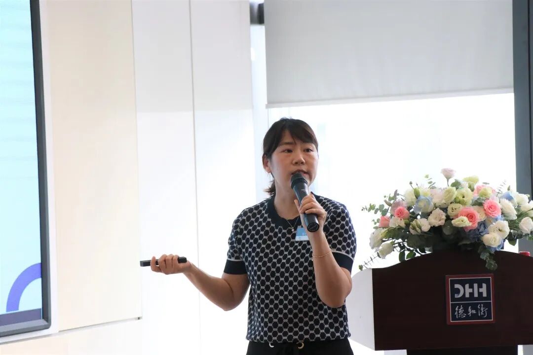 微信图片_20220829145946.jpg