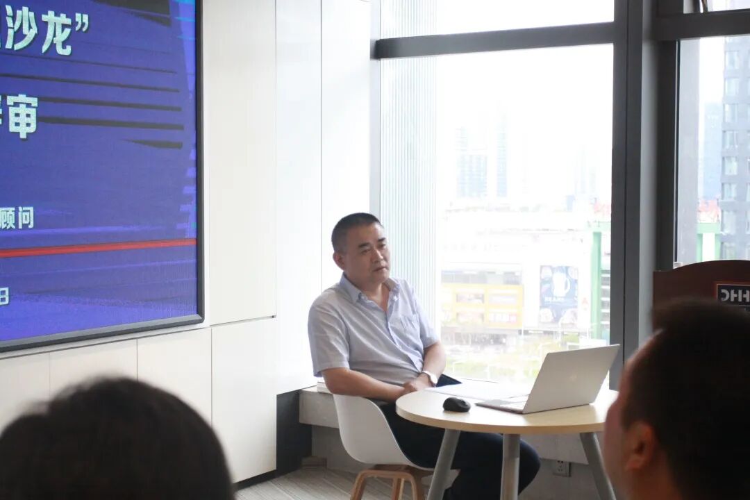 微信图片_20200716164438.jpg