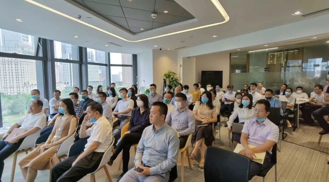 微信图片_20200716164443.jpg