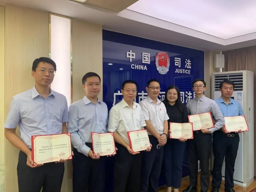 微信图片_20210823143533.jpg