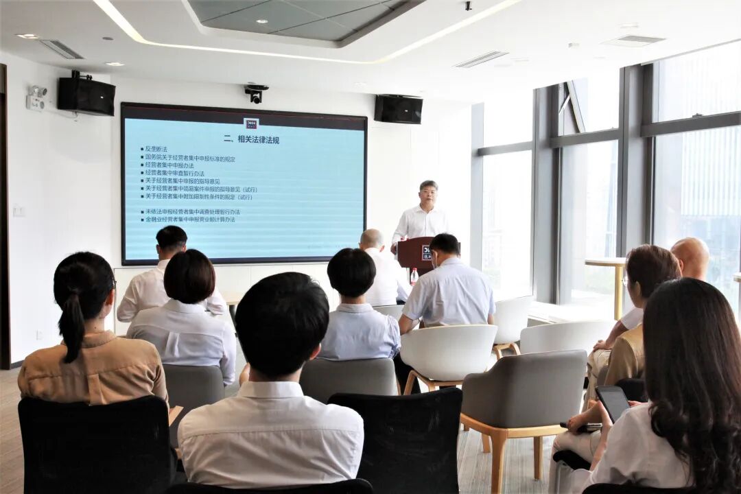 微信图片_20200720102142.jpg