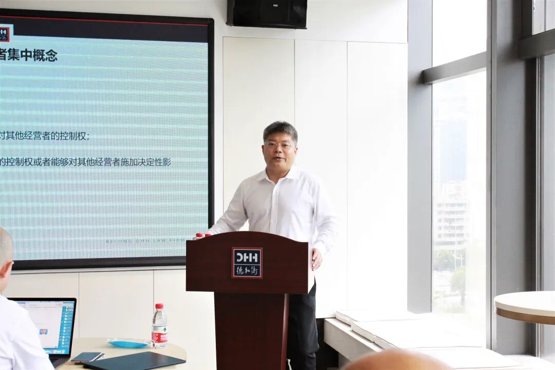 微信图片_20200720102138.jpg