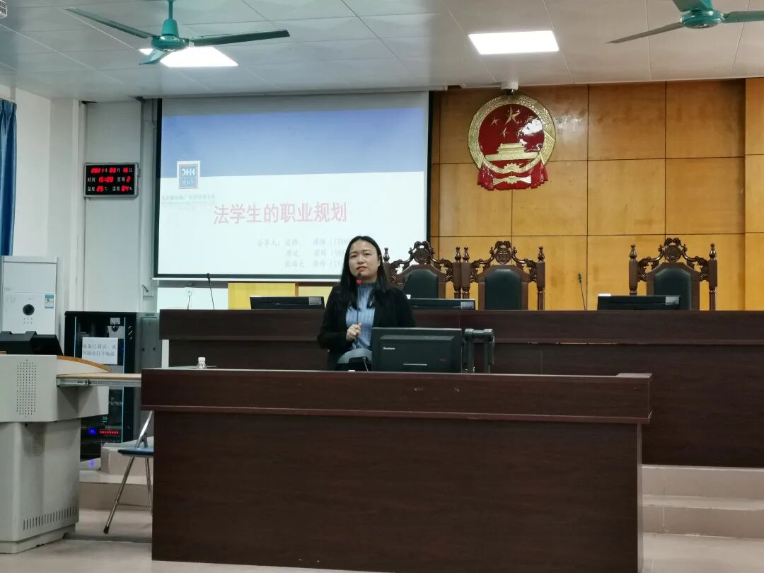 微信图片_20210319104625.jpg