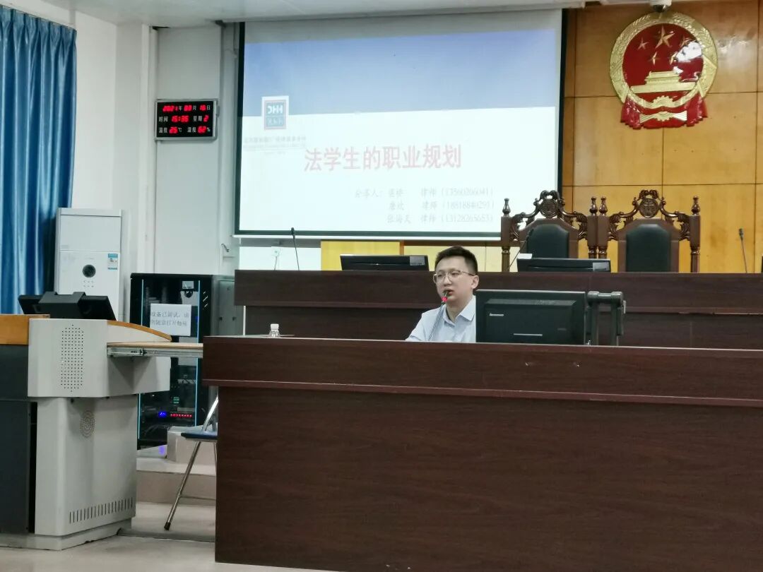 微信图片_20210319104629.jpg