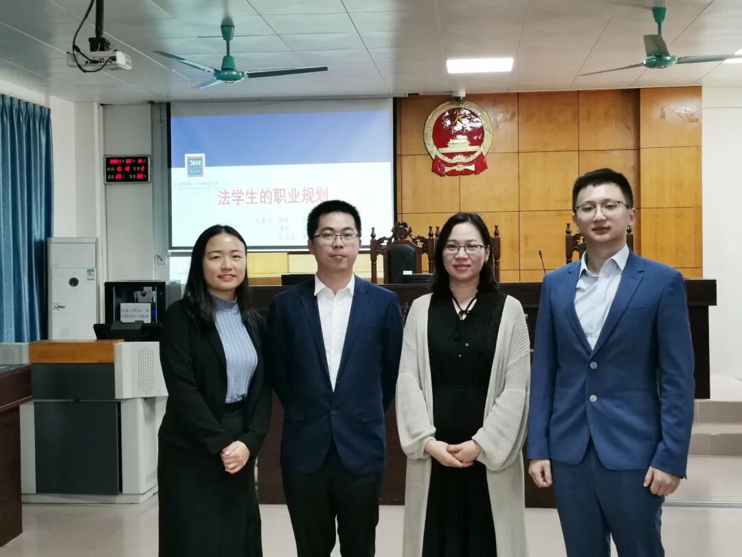 微信图片_20210319104633.jpg